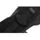 Мотонаколінники Scoyco K19 Black