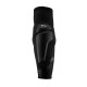 Налокітники LEATT Elbow Guard 3DF 6.0 Black