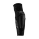 Налокітники LEATT Elbow Guard 3DF 6.0 Black