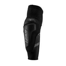Налокітники LEATT Elbow Guard 3DF 6.0 Black