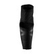 Налокітники LEATT Elbow Guard 3DF 6.0 Black
