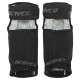 Мотонаколінники Scoyco K42 теплі Level 2