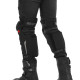 Мотонаколінники Scoyco K42 теплі Level 2