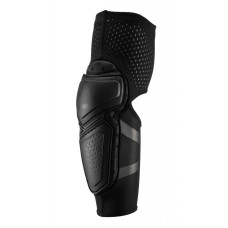 Налокітники LEATT Elbow Guard Contour Black S-M