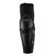 Налокітники LEATT Elbow Guard Contour Black S-M