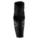 Налокітники LEATT Elbow Guard Contour Black S-M
