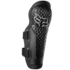 Мотонаколінники FOX Titan Sport
