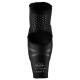 Налокітники LEATT Elbow Guard Contour Black/White