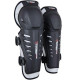 Мотонаколінники FOX Titan Race Knee