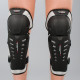 Мотонаколінники FOX Titan Race Knee