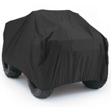 Моточохол ATV/ UTV 318x163x178 cm 420D AA2394