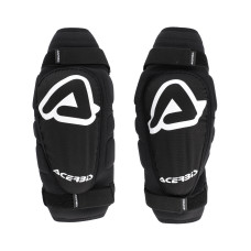 Мотоналокітники ACERBIS X-ELBOW SOFT black