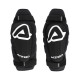 Мотоналокітники ACERBIS X-ELBOW SOFT black