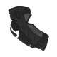 Мотоналокітники ACERBIS X-ELBOW SOFT black