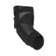 Мотоналокітники ACERBIS X-ELBOW SOFT black