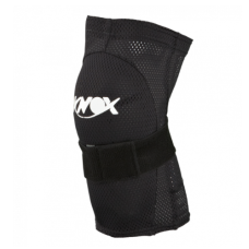 Мотонаколінники Knox Flex - Lite