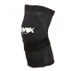 Мотонаколінники Knox Flex - Lite