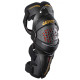 Мотонаколінники брейси Leatt Knee Brace Z-Frame
