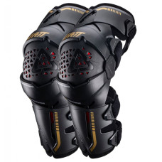 Мотонаколінники брейси Leatt Knee Brace Z-Frame