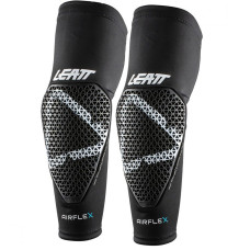 Налокітники LEATT Elbow Guard AirFlex Black