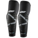 Налокітники LEATT Elbow Guard AirFlex Black
