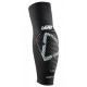 Налокітники LEATT Elbow Guard AirFlex Black