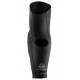 Налокітники LEATT Elbow Guard AirFlex Black