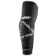Налокітники LEATT Elbow Guard AirFlex Black