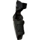 Мотоналокітники FOX TITAN PRO D3O ELBOW Black L/XL