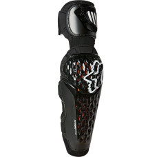 Мотоналокітники FOX TITAN PRO D3O ELBOW Black L/XL