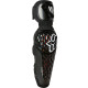 Мотоналокітники FOX TITAN PRO D3O ELBOW Black L/XL