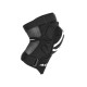 Мотонаколінники ACERBIS X-KNEE SOFT black