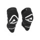 Мотонаколінники ACERBIS X-KNEE SOFT black