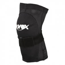 Мотонаколінники Knox Flex - Lite