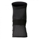 Мотонаколінники Knox Flex - Lite
