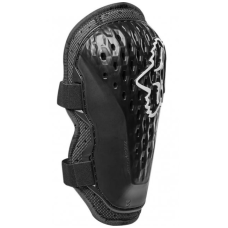 Налокітники дитячі FOX YTH Titan Sport