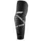 Налокітники LEATT Elbow ReaFlex Black XXL