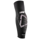Налокітники LEATT Elbow ReaFlex Black XXL