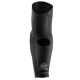 Налокітники LEATT Elbow ReaFlex Black XXL