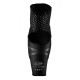 Мотоналокітники LEATT Elbow Guard 3DF 6.0 White Small