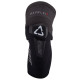 Мотонаколінники Leatt Knee Guard ReaFlex Hybrid Black XXL