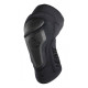 Мотонаколінники Leatt Knee Guard 3DF 6.0 Black