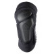 Мотонаколінники Leatt Knee Guard 3DF 6.0 Black