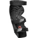 Мотонаколінники дитячі FOX Youth Titan Race Knee One size
