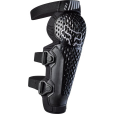 Мотонаколінники дитячі FOX Youth Titan Race Knee One size