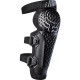 Мотонаколінники дитячі FOX Youth Titan Race Knee One size