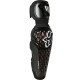 Налокітники FOX Titan Pro D3O Elbow Guard