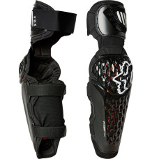 Налокітники FOX Titan Pro D3O Elbow Guard
