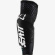 Налокітники дитячі LEATT Elbow Guard 3DF 5.0 Junior Black