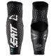 Налокітники дитячі LEATT Elbow Guard 3DF 5.0 Junior Black